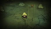 Buy Don't Starve: Reign of Giants (DLC) (PC) GOG Key GLOBAL