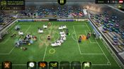 FootLOL: Epic Fail League (PC) Steam Key EUROPE for sale