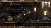 Buy POSTAL Redux Steam Key GLOBAL