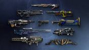 Destiny 2: Beyond Light Pack (DLC) XBOX LIVE Key UNITED STATES