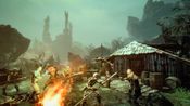 Risen 3: Titan Lords - Complete Edition (PC) Steam Key EUROPE