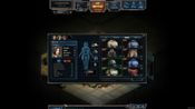 Gunslingers for sale