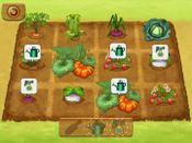 Harvest Moon: Lil' Farmers