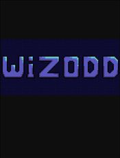 Wizodd (PC) Steam Key GLOBAL