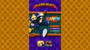 GUNBARICH PC/XBOX LIVE Key ARGENTINA