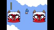 Get Mega Man Legacy Collection Steam Key (PC) ROW