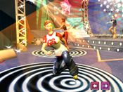 Pop Star Academy PlayStation 2 for sale