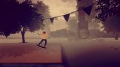 Redeem Skate City XBOX LIVE Key GLOBAL