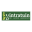 Intratuin