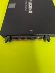 IDE SATA adapteris