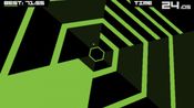 Buy Super Hexagon Steam Key GLOBAL