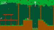 Redeem BiT Evolution Steam Key GLOBAL