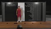 NBA 2K19: The Prelude