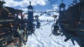 Xenoblade Chronicles 2
