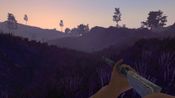 Jurassic Survival Steam Key GLOBAL for sale
