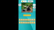 Get Pic Guesser