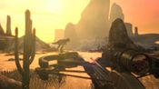 Carnivores: Dinosaur Hunter Reborn