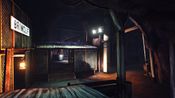 Get Ether One Steam Key GLOBAL