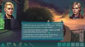 Buy Whispers of a Machine Steam Key GLOBAL