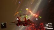Buy Project Wingman Steam Key GLOBAL