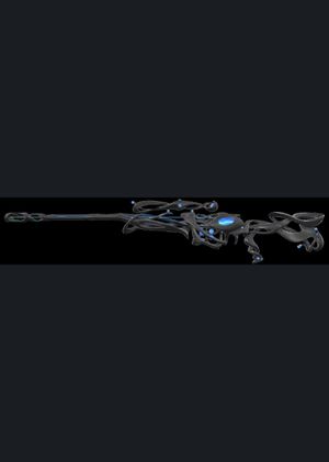 Valorant - Spline Operator Skin (DLC) PC Key GLOBAL