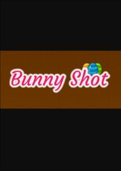 BunnyShot (PC) Steam Key GLOBAL