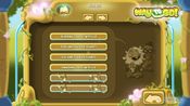 Way to Go! Steam Key GLOBAL
