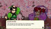 River City Saga: Three Kingdoms (PC) Steam Key GLOBAL for sale