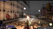 Project Warlock (PC) Steam Key LATAM for sale
