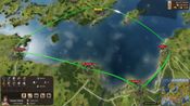 Get Grand Ages: Medieval - Limited Special Edition Kalypso Launcher Key GLOBAL