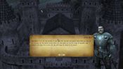 Eisenwald: Blood of November for sale