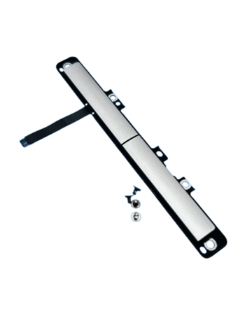 HP EliteBook 840 G6 Mouse Buttons With Screws 6037B0137301