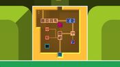 Get Patrick's Parabox (PC) Steam Key GLOBAL