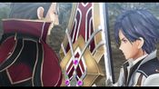 Buy The Legend of Heroes: Trails into Reverie Steam Key (PC) UNITED STATES