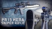 Buy Sniper Ghost Warrior Contracts - Savage Sniper Weapon Pack (DLC) (PC) Steam Key GLOBAL