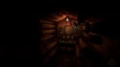 Buy Iron Lung (PC) Steam Key GLOBAL