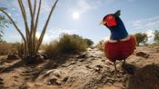 Buy theHunter: Call of the Wild - Rancho del Arroyo (DLC) XBOX LIVE Key EUROPE