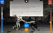 Buy Sorcery! Parts 1 and 2 (PC) Steam Key EUROPE