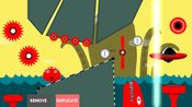 Get Hanger World (PC) Steam Key GLOBAL