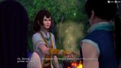 Xuan-Yuan Sword: The Gate of Firmament (PC) Steam Key EUROPE