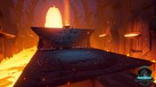 Omensight for sale