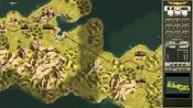 Redeem Panzer Corps - Allied Corps (DLC) Steam Key GLOBAL