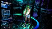 Buy Dance Central Spotlight (Xbox One) Xbox Live Key GLOBAL