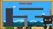 Alien Cat 5 (PC) Steam Key GLOBAL