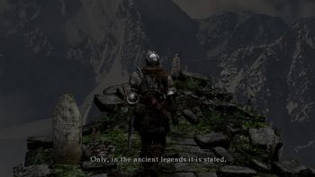 Buy Dark Souls: Remastered PlayStation 4