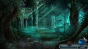 Beyond: Light Advent Collector's Edition for sale