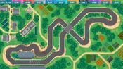 Race Online for sale