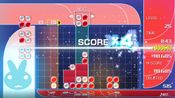 Get LUMINES REMASTERED (PC) Steam Key GLOBAL