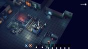 Escape From Duckov Steam Key (PC) GLOBAL for sale
