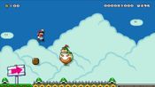 Super Mario Maker for sale